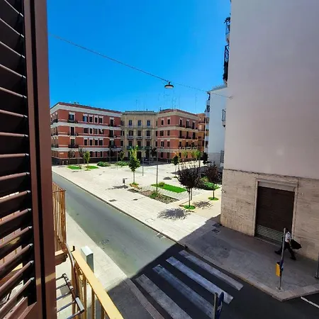 Ferienhaus Sofia-classical-residence *