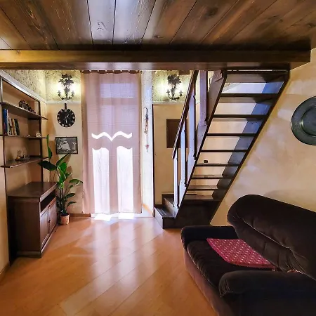 Sofia-classical-residence バーリ