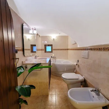 別荘 Sofia-classical-residence