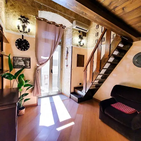 Sofia-classical-residence 別荘